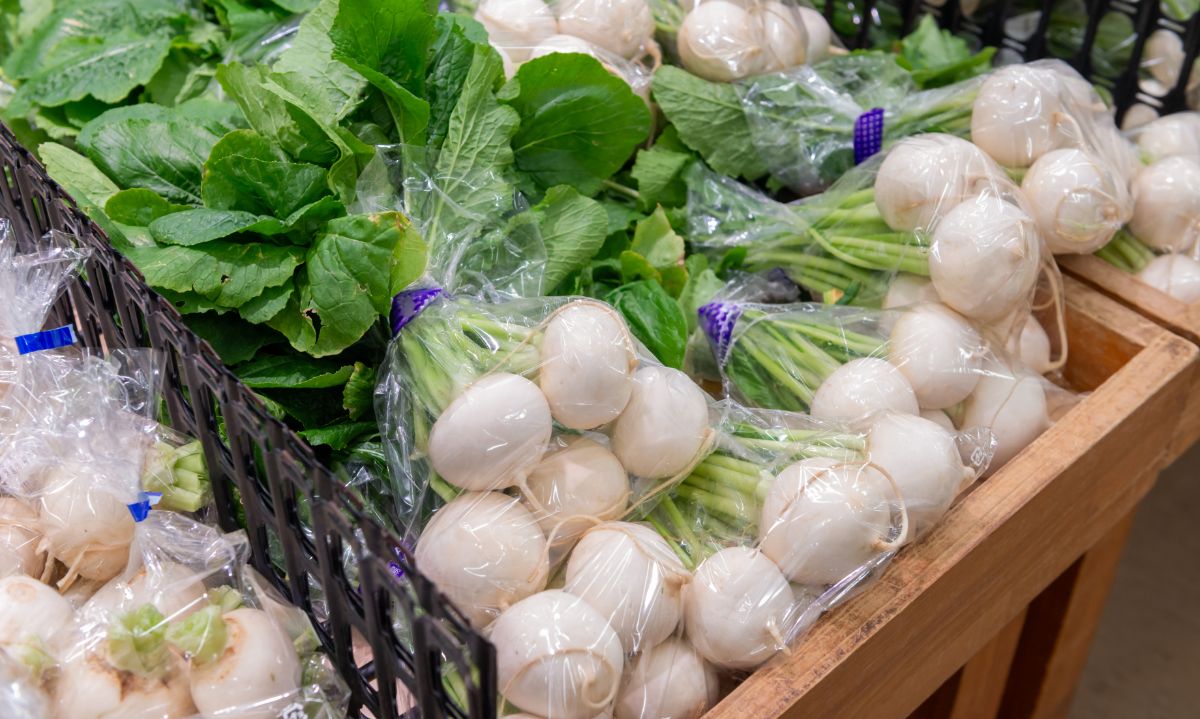 西湘野菜の生産者・野菜販売業者様がサービスエリア・パーキングエリアにて野菜販売ができる直売所サービス｜株式会社オイカワ