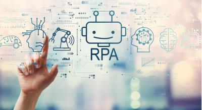 業務効率化支援（RPA導入）｜株式会社オイカワ