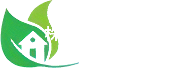 株式会社オイカワ
