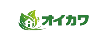 株式会社オイカワ