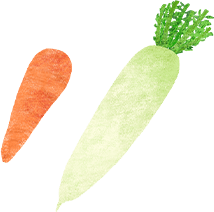 野菜